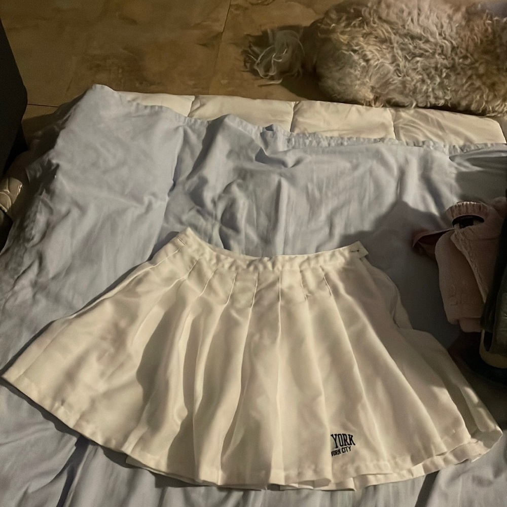 Casual dress